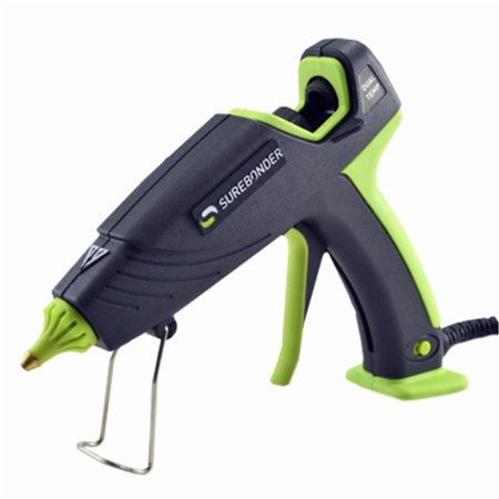 FPC 60 watt Dual Temp Glue Gun FP569245